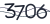 更换验证码